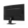 Монитор GIGABYTE GS27QCA LCD, 27", QHD (2560x1440), 180Hz