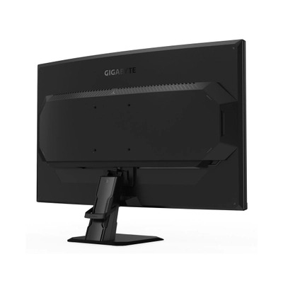 Монитор GIGABYTE GS27QCA LCD, 27", QHD (2560x1440), 180Hz