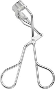Kaçurlose qerpikësh Zwilling Premium, silikoni, mente