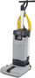 Shtupë elektrike Nilfisk SC 100 E, 800W, 3000ml, 2100rpm, e hirtë