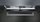 Lavastovilje e integrume Siemens SN61IX09TE, 12 servise, A+, inoks