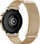 Orë dore Huawei GT 3 Elegant 55027151