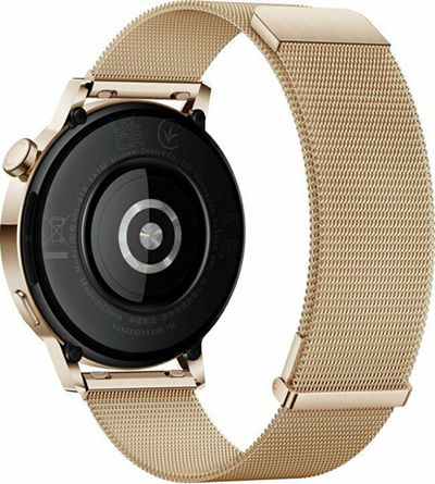 Orë dore Huawei GT 3 Elegant 55027151