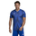 Фудбалска маица Adidas Tiro 19 JSY