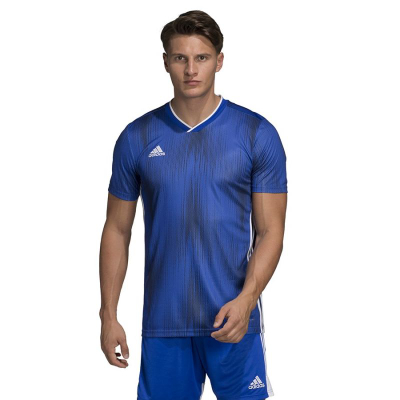 Фудбалска маица Adidas Tiro 19 JSY