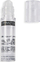 Vaj buzësh Relove by Revolution Roll Baby, Tonka Bean, shkëlqyes, transparent