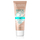 Krem pudër Eveline CC Magical, 50 Light Beige, 30ml