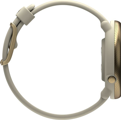 Паметен часовник Polar Ignite 2, GPS, мерење на пулс од зглоб, црна