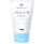 Skrab për duar Orphica Touch Hand Peeling, 100 ml