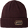 Kapelë Giro ,GIRO PROOF BEANIE, vjollcë