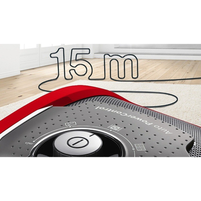 Fshese Elektrike Bosch Bgb8Pet1