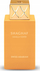 Parfum Swiss Arabian Shaghaf Vanilla Toffee, Eau de Parfum, 75ml