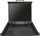 Konsolë KVM StarTech 8 porta, 19" LCD, rackmount 1U, e zezë