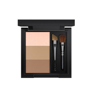 Hije pёr vetulla Mac Great Brows, 3.5 g