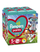Pelena pantallona Pampers Paw Patrol, madhësia 5, 132 copë