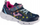 Atlete për fëmijë Joma Space Jr 2403 JSPACW2403V, sportive, me lidhëse