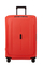 Valixhe Me 4 Rrota Samsonite Essens 75/28 Cm Ngjyrë Lava