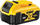 Bateri Dewalt DCB184, 18 V, 5 Ah