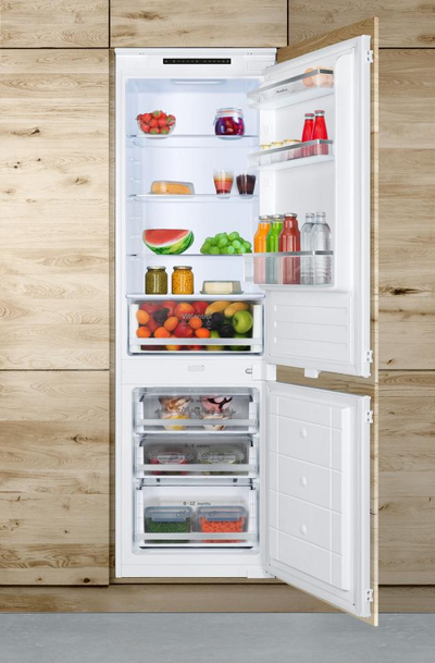 Frigorifer Amica BK3055.6NF