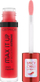 Shkëlqyes buzësh Catrice Max It Up Extreme Lips Booster 010 Spice Girl, efekt volumizues, 4ml, rozë