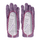 Tharëse këpucësh Boots Ozone Dryer 2 MT6532, me ozon, me telekomandë