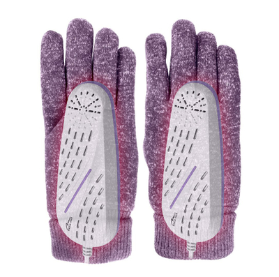 Tharëse këpucësh Boots Ozone Dryer 2 MT6532, me ozon, me telekomandë
