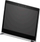 Ekran laptopi HP L02255-001, 14" UHD, anti reflektues, me kamerë