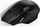 Maus Rapoo VPro VT900, i zi