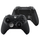 Gamepad Microsoft Xbox Elite Series 2 FST-00003, pa tel, i zi