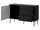 Set mobilie CORTINA 2