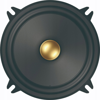Boksa makine Pioneer TS-A1301C, 5.25", 300W, set komponent 2-way