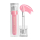 Shkëlqyes për buzë Huda Beauty Faux Filler Shiny Non-Sticky, UUU-BABY