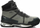 Çizme sigurie ELTEN BENTE XXE GTX Green Mid, S3 ESD, GORE TEX, të gjelbra