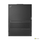 Laptop Lenovo ThinkPad E16 Gen 2, 16" WUXGA, Intel Core Ultra 7, 32GB RAM, 1TB SSD, i zi