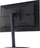 Гејминг монитор GIGABYTE MO27Q2, 27\" OLED QHD, 240Hz, црн