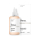 Toner për fytyrë The Ordinary Glycolic Acid 7% Toning Solution, 240ml