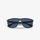 Ray-Ban RB4147 671780 60