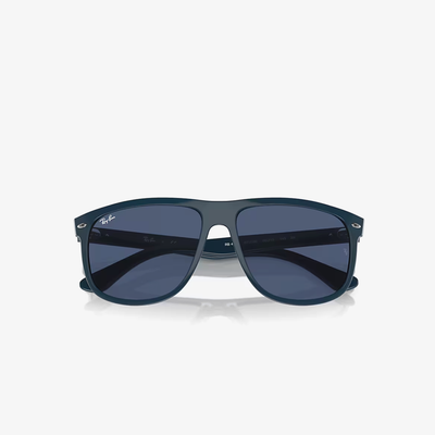 Ray-Ban RB4147 671780 60
