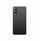 Mbrojtëse kamere Amazingthing Radix AR për Samsung Galaxy S25 Edge, xham 0.5mm, 1 copë, e zezë