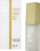 Парфем Alyssa Ashley White Musk EDT, 100 ml, за жени