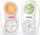 VTech DM 1215 Аудио Монитор за Бебиња