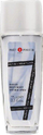 Deodorant sprej Pret a Porter Natural, 75ml, për gra