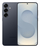 Telefoni Samsung Galaxy S25 Plus, 256GB, 5G, i zi