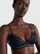 Sytjena Tommy Hilfiger UW0UW04010DW5
