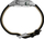 Orë dore Timex TW2V49800