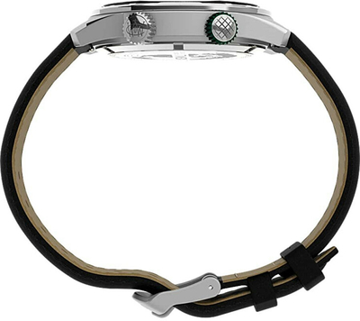 Orë dore Timex TW2V49800