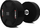 Hantell Hms Hpc, 25kg, poliuretan CPU, i zi
