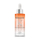 Serum për skalp Kérastase Nutritive Nutri-Supplement, 90 ml