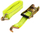 Rrip shtrëngues Autoserio XH R3801, 6m, 3T, 38mm, portokalli