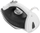 Ngrohës keramik me ventilator Adler AD 7726, 2000W, ekran LED, gri